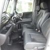 honda n-box 2018 -HONDA--N BOX DBA-JF3--JF3-2050656---HONDA--N BOX DBA-JF3--JF3-2050656- image 15