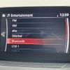 mazda cx-3 2019 -MAZDA--CX-3 3DA-DK8FW--DK8FW-103165---MAZDA--CX-3 3DA-DK8FW--DK8FW-103165- image 4