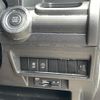 suzuki xbee 2019 -SUZUKI--XBEE DAA-MN71S--MN71S-137159---SUZUKI--XBEE DAA-MN71S--MN71S-137159- image 22