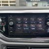 volkswagen polo 2021 CFJ1742889 image 19