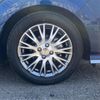 nissan note 2021 -NISSAN 【大阪 544ﾇ 7】--Note 6AA-E13--E13-045201---NISSAN 【大阪 544ﾇ 7】--Note 6AA-E13--E13-045201- image 32