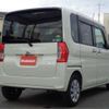 daihatsu tanto 2019 -DAIHATSU--Tanto DBA-LA600S--LA600S-0782283---DAIHATSU--Tanto DBA-LA600S--LA600S-0782283- image 2