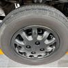 honda acty-van 1994 CFJ1586894 image 26