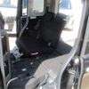 toyota roomy 2018 CFJ1718702 image 24
