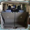 daihatsu move-canbus 2023 CFJ1567440 image 9