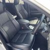 toyota harrier 2019 -TOYOTA--Harrier DBA-ZSU60W--ZSU60-0177034---TOYOTA--Harrier DBA-ZSU60W--ZSU60-0177034- image 8