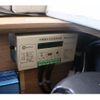toyota hiace-wagon 2022 CFJ1521713 image 55