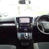 toyota vellfire 2017 quick_quick_AGH30W_AGH30-0057359 image 5