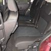 toyota roomy 2023 -TOYOTA 【宇都宮 502ﾉ4720】--Roomy M910A-1019517---TOYOTA 【宇都宮 502ﾉ4720】--Roomy M910A-1019517- image 7