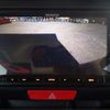 honda n-box 2012 -HONDA 【千葉 333ｱ9999】--N BOX DBA-JF1--JF1-1030956---HONDA 【千葉 333ｱ9999】--N BOX DBA-JF1--JF1-1030956- image 13