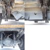 hino ranger 2011 -HINO--Hino Ranger BKG-FC7JCYA--FC7JCY-12795---HINO--Hino Ranger BKG-FC7JCYA--FC7JCY-12795- image 29