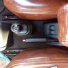 suzuki jimny 2024 -SUZUKI 【岡崎 583ｴ9100】--Jimny 3BA-JB64W--JB64W-346428---SUZUKI 【岡崎 583ｴ9100】--Jimny 3BA-JB64W--JB64W-346428- image 15