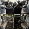 toyota alphard 2019 -TOYOTA--Alphard DBA-AGH30W--AGH30-0281867---TOYOTA--Alphard DBA-AGH30W--AGH30-0281867- image 8