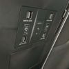 toyota alphard 2024 -TOYOTA 【練馬 339ﾎ 58】--Alphard 3BA-AGH40W--AGH40-0019587---TOYOTA 【練馬 339ﾎ 58】--Alphard 3BA-AGH40W--AGH40-0019587- image 5