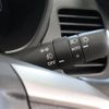 daihatsu copen 2022 -DAIHATSU--Copen 3BA-LA400K--LA400K-0047643---DAIHATSU--Copen 3BA-LA400K--LA400K-0047643- image 27