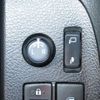 toyota sienta 2016 CFJ1849742 image 15