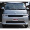 daihatsu grandmax-cargo 2024 CARSENSOR_JP_AU5786953595 image 4