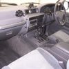 toyota land-cruiser 1995 -TOYOTA--Land Cruiser HDJ81V-0058555---TOYOTA--Land Cruiser HDJ81V-0058555- image 5