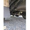 mitsubishi delica-truck 1987 CFJ1656118 image 9