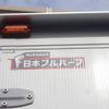 mitsubishi-fuso canter 2024 -MITSUBISHI--Canter 2RG-FEAV0--FEAV0-603504---MITSUBISHI--Canter 2RG-FEAV0--FEAV0-603504- image 6