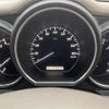 toyota harrier 2006 -TOYOTA--Harrier CBA-ACU30W--ACU30-0045660---TOYOTA--Harrier CBA-ACU30W--ACU30-0045660- image 17