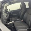 honda fit 2013 -HONDA--Fit DBA-GK3--GK3-1002710---HONDA--Fit DBA-GK3--GK3-1002710- image 14