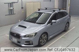 subaru levorg 2014 -SUBARU 【豊田 300も6845】--Levorg VM4-011150---SUBARU 【豊田 300も6845】--Levorg VM4-011150-