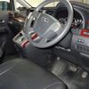 toyota alphard 2008 -TOYOTA--Alphard ANH20W-8020777---TOYOTA--Alphard ANH20W-8020777- image 4