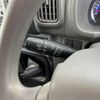 suzuki every 2016 -SUZUKI--Every EBD-DA17V--DA17V-812062---SUZUKI--Every EBD-DA17V--DA17V-812062- image 21