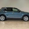 volkswagen t-roc 2022 quick_quick_3DA-A1DFF_WVGZZZA1ZPV514842 image 16