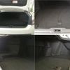 toyota crown 2020 CFJ1713822 image 26