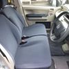 honda life 2010 -HONDA 【愛媛 581】--Life DBA-JC1--JC1-1140292---HONDA 【愛媛 581】--Life DBA-JC1--JC1-1140292- image 11