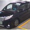 toyota noah 2014 quick_quick_DBA-ZRR80W_0078838 image 2