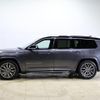 jeep grand-cherokee 2022 -CHRYSLER--Jeep Grand Cherokee 7BA-WL36LA--1C4RJKNG7M8176377---CHRYSLER--Jeep Grand Cherokee 7BA-WL36LA--1C4RJKNG7M8176377- image 30