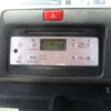 daihatsu hijet-truck 2015 -DAIHATSU--Hijet Truck EBD-S500P--S500P-0024112---DAIHATSU--Hijet Truck EBD-S500P--S500P-0024112- image 7