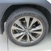 lexus ux 2019 -LEXUS 【大宮 381】--Lexus UX MZAH10--MZAH10-2010412---LEXUS 【大宮 381】--Lexus UX MZAH10--MZAH10-2010412- image 19