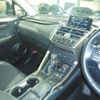 lexus nx 2017 CFJ1624272 image 17