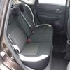 nissan note 2018 -NISSAN--Note DAA-SNE12--SNE12-001988---NISSAN--Note DAA-SNE12--SNE12-001988- image 13