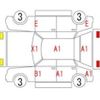 nissan note 2022 -NISSAN--Note 6AA-E13--E13-101636---NISSAN--Note 6AA-E13--E13-101636- image 2