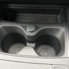bmw 1-series 2017 -BMW--BMW 1 Series DBA-1R15--WBA1R52060V876687---BMW--BMW 1 Series DBA-1R15--WBA1R52060V876687- image 14