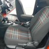 volkswagen the-beetle 2016 CFJ1833121 image 10