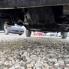 suzuki carry-truck 2012 CFJ1754727 image 23