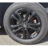 citroen berlingo 2021 CFJ1531380 image 27