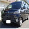 daihatsu hijet-van 2021 -DAIHATSU 【鈴鹿 】--Hijet Van 3BD-S321V--S321V-0517124---DAIHATSU 【鈴鹿 】--Hijet Van 3BD-S321V--S321V-0517124- image 1