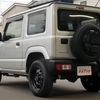 suzuki jimny 2021 CFJ1890589 image 11