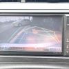 toyota prius 2010 quick_quick_ZVW30_ZVW30-0155432 image 4