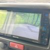 nissan clipper-van 2022 CFJ1731357 image 5