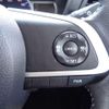 toyota roomy 2021 quick_quick_5BA-M900A_M900A-0491623 image 11