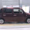 daihatsu mira-cocoa 2012 -DAIHATSU 【尾張小牧 581く2592】--Mira Cocoa L675S-0117604---DAIHATSU 【尾張小牧 581く2592】--Mira Cocoa L675S-0117604- image 4