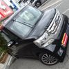 honda n-box 2016 CFJ1743409 image 3